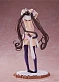 Фигурка Chocola от Plum