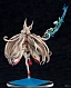 Фигурка Nia от Good Smile Company