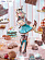 Фигурка Amakami Konomi от F:NEX