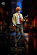 Фигурка Light Yagami от LaoA Studio
