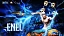 Фигурка Enel от LightYear Studio
