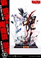 Фигурка Ryuko Matoi, Satsuki Kiryuin от Prime 1 Studio