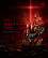 Фигурка Asuka Langley Sohryu от Sea king Studio