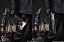 Фигурка Leon Scott Kennedy от HunDian Studio