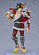 Фигурка Zagreus от Good Smile Company