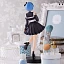 Фигурка Rem от FuRyu