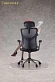 Фигурка Higuchi Madoka от SSR FIGURE