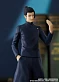 Фигурка Suguru Geto от Good Smile Company