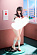 Фигурка Kurumi Oomori от NOCTURNAS