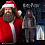 Фигурка Rubeus Hagrid от Star Ace Toys