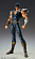 Фигурка Kenshiro от MEDICOS-E