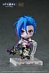 Фигурка Jinx от Good Smile Company