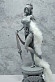 Фигурка Mai Shiranui от BearPanda×SNK