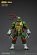 Фигурка Raphael от JOYTOY