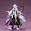 Фигурка Merlin от Alter