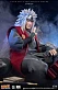 Фигурка Jiraiya от ROCKETTOYS Studio
