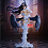 Фигурка Albedo от Bandai