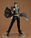 Фигурка Jotaro Kujo от Good Smile Company