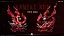 Фигурка Kaneki Ken от Black Blade Studio