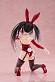 Фигурка Kurumi Tokisaki от Taito
