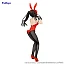 Фигурка Kurumi Tokisaki от FuRyu