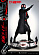 Фигурка Masked Rider от Prime 1 Studio