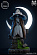 Фигурка Ranni The Witch от Bao studio