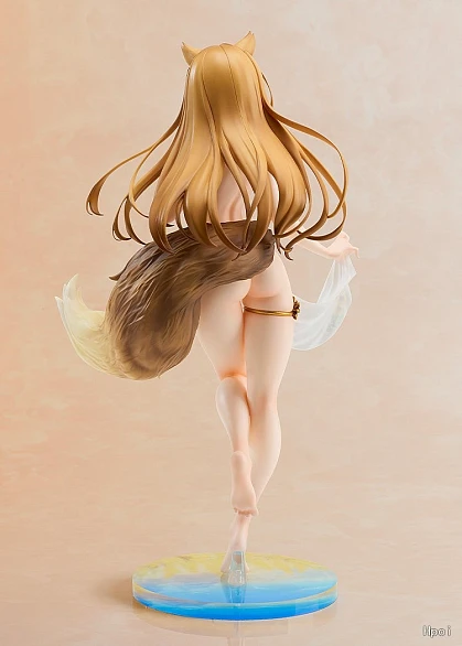 Фигурка Holo от Good Smile Company Обычная версия