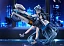 Фигурка Tendou Aris от Good Smile Company