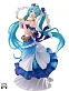 Фигурка Hatsune Miku  от Taito
