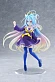 Фигурка Shiro от Taito