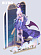 Фигурка Sorasaki Hina от Alyno Studio (Alice21 Studio)