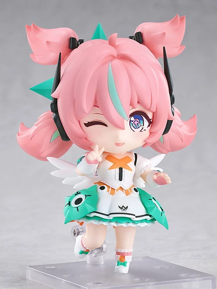 Фигурка Aria от Good Smile Arts Shanghai (Good Smile Company)