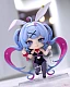 Фигурка Hatsune Miku от Good Smile Company Версия A