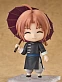 Фигурка Kamui от Good Smile Arts Shanghai (Good Smile Company)