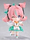 Фигурка Aria от Good Smile Arts Shanghai (Good Smile Company)