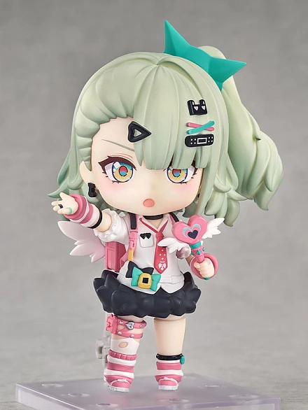 Фигурка Sunna от Good Smile Arts Shanghai (Good Smile Company)
