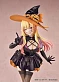 Фигурка Marin Kitagawa от Good Smile Arts Shanghai (Good Smile Company)
