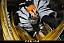 Фигурка Ichigo Kurosaki от HXHENG Studio X CHENG Studio
