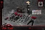Фигурка V от FOG Toys