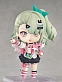 Фигурка Sunna от Good Smile Arts Shanghai (Good Smile Company)