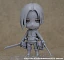 Фигурка Annie Leonhart от Good Smile Company