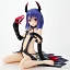 Фигурка Haruna Sairenji от UnionCreative