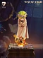 Фигурка Coco от Seven Studio