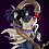 Фигурка Orochimaru / Оротимару от SNBR Studio