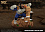 Фигурка Goku VS Ape Vegeta от Sky Top Studio