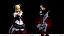 Фигурка Misa Amane от Anm Studio DLC