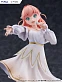 Фигурка Kaho Hinoshita от F:NEX (FuRyu)