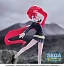 Фигурка Shiratori Aira от Sega