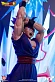 Фигурка Son Gohan от HEX Collectibles
